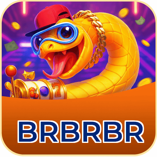 Descubra os Bônus Irresistíveis do BRBRBR Agora