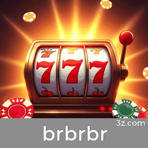 Descubra os Bônus Únicos da brbrbr e Ofertas Imperdíveis