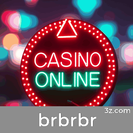 Profundidade em Apostas Esportivas: Foco no Brasil com brbrbr