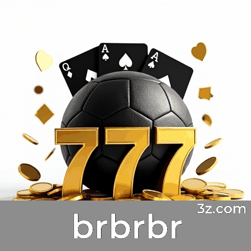 Experiência Exclusiva no Casino VIP brbrbr